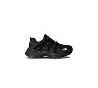 THE NORTH FACE NF0A8AE9KY4 Hedgehog 06 RVST Uomo, TNF Black/TNF White EU 40.5
