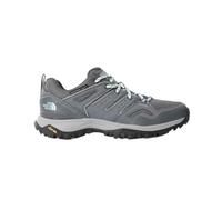 The North Face Hedgehog FL donna Zinc grey 8,5 (39,5)