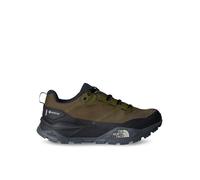 The North Face - Offtrail Hike GORE-TEX - Scarpe sportive EU 45 nero