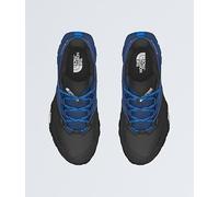THE NORTH FACE NF0A8AEGF1T M OFFTRAIL Hike Gore-Tex Uomo, Estate Blue/TNF Black EU 47