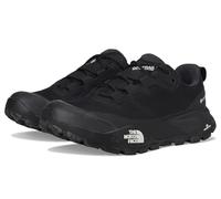 The North Face NF0A8AEGKY4 M OFFTRAIL Hike Gore-Tex Uomo, TNF Black/TNF White EU 40.5