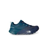 The North Face - Women's Offtrail Hike GORE-TEX - Scarpe sportive US 6,5 | EU 37,5 blu