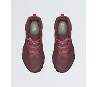 THE NORTH FACE NF0A8AEH82P W OFFTRAIL Hike Gore-Tex Donna, Sumac/Alpine Plum EU 38
