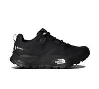 The North Face NF0A8AEHKY4 W OFFTRAIL Hike Gore-Tex Donna, TNF Black/TNF White EU 38