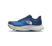 THE NORTH FACE NF0A8AEP73T M VECTIV ENDURIS 4 Uomo, Hero Blue/Sun Fog EU 42.5