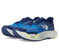 THE NORTH FACE NF0A8AEP73T M VECTIV ENDURIS 4 Uomo, Hero Blue/Sun Fog EU 44