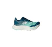 THE NORTH FACE NF0A8AEQ6R8 W VECTIV ENDURIS 4 Donna, Bright Foam/Midnight PE EU 37