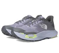 The North Face Vectiv Enduris 4 - donna - viola