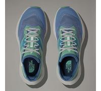 THE NORTH FACE NF0A8AES7Z9 W VECTIV Infinite 3 Donna, WINSLOR Blue/Bright FOA EU 41.5