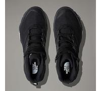 Scarponi The North Face Offtrail Hike Mid GORE-TEX nero - 45.5