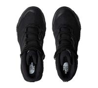 Scarponi The North Face Offtrail Hike Mid GORE-TEX nero donna - 39.5