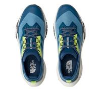 The North Face NF0A8AEX80F M OFFTRAIL Versa Uomo, WINSLOR Blue/Shady Blue EU 44