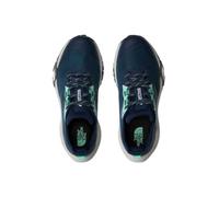 THE NORTH FACE NF0A8AEZ81E W OFFTRAIL Versa Donna, Midnight Petrol/Summit EU 41