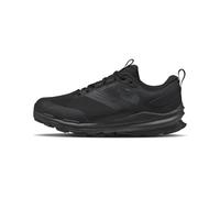 THE NORTH FACE NF0A8AFBW9O M VECTIV Fastpack Lite WP Uomo, TNF Black/Anthracite GR EU 42.5