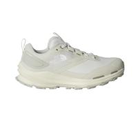 THE NORTH FACE NF0A8AFC6T1 W VECTIV Fastpack Lite WP Donna, CALACATTA/White Dune EU 37