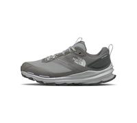 Scarpe The North Face Vectiv Fastpack Lite Waterproof grigio scuro donna - 39.5