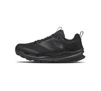 THE NORTH FACE NF0A8AFCW9O W VECTIV Fastpack Lite WP Donna, TNF Black/Anthracite GR EU 38.5