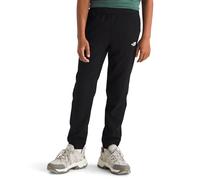 THE NORTH FACE NF0A8AN9JK3 B ON The Trail Pant Pantaloni Sportivi Unisex Bambino TNF Black Taglia L