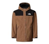 THE NORTH FACE NF0A8ANH6IH G REIGN ON PARKA Giacca Unisex Bambino Latte Taglia M