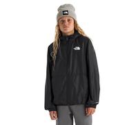 The North Face - Boy's TNF Cyclone Wind Jacket - Giacca a vento M nero