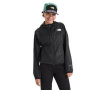 The North Face - Girl's TNF Cyclone Wind Jacket - Giacca a vento XS nero