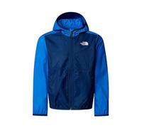 THE NORTH FACE NF0A8ANT6IC KID TNF CYCLONE WIND JACKET Giacca Unisex Bambino Grape Taglia 5