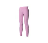 THE NORTH FACE NF0A8AXZJK3 G Graphic Leggings Leggings Unisex Bambino TNF Black Taglia M