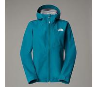 The North Face NF0A8B4W6GO W DRYZZLE FUTURELIGHT 2 JACKET Giacca Donna Deep Teal Taglia XS