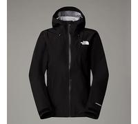THE NORTH FACE NF0A8B4WJK3 W DRYZZLE FUTURELIGHT 2 JACKET Giacca Donna TNF BLACK Taglia L