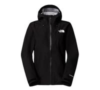 THE NORTH FACE NF0A8B4WJK3 W DRYZZLE FUTURELIGHT 2 JACKET Giacca Donna TNF BLACK Taglia S