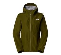 The North Face NF0A8B4WPIB W DRYZZLE FUTURELIGHT 2 JACKET Giacca Donna FOREST OLIVE Taglia XL