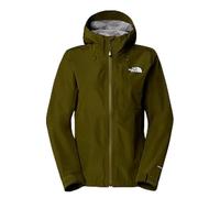 The North Face NF0A8B4WPIB W DRYZZLE FUTURELIGHT 2 JACKET Giacca Donna FOREST OLIVE Taglia XS