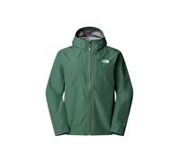 THE NORTH FACE NF0A8B4XHCH M DRYZZLE FUTURELIGHT 2 JACKET Giacca Uomo DUCK GREEN Taglia XL