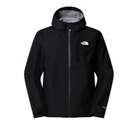 THE NORTH FACE NF0A8B4XJK3 M DRYZZLE FUTURELIGHT 2 JACKET Giacca Uomo TNF BLACK Taglia S