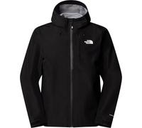 THE NORTH FACE NF0A8B4XJK3 M DRYZZLE FUTURELIGHT 2 JACKET Giacca Uomo TNF BLACK Taglia XL