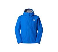 THE NORTH FACE NF0A8B4XT4S M DRYZZLE FUTURELIGHT 2 JACKET Giacca Uomo HERO BLUE Taglia S