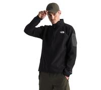 The North Face NF0A8B5A6IF W TEK APPROACH JACKET Giacca Donna Indigo Plum Taglia M