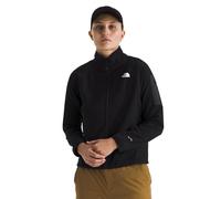 The north face tek approach giacca black women s