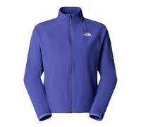 THE NORTH FACE NF0A8B5AJK3 W TEK APPROACH JACKET Giacca Donna TNF BLACK Taglia XL