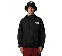 The North Face NF0A8B5GJK3 M REIGN ON JACKET Giacca Uomo TNF BLACK Taglia M