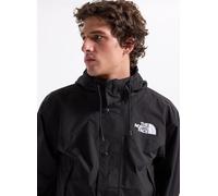 The North Face NF0A8B5GJK3 M REIGN ON JACKET Giacca Uomo TNF BLACK Taglia S