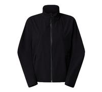 THE NORTH FACE NF0A8B5H6IH M NORTH DOME WIND JACKET Giacca Uomo Latte Taglia M