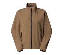 THE NORTH FACE NF0A8B5H6IH M NORTH DOME WIND JACKET Giacca Uomo Latte Taglia XS