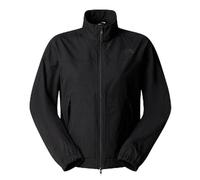 THE NORTH FACE NF0A8B5H6IH M NORTH DOME WIND JACKET Giacca Uomo Latte Taglia XXL