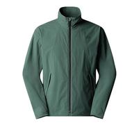 THE NORTH FACE NF0A8B5HJK3 M NORTH DOME WIND JACKET Giacca Uomo TNF BLACK Taglia M