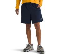 The North Face NF0A8B5T8K2 M Class V Pathfinder Pull ON Short Pantaloncini Uomo Summit Navy Taglia L