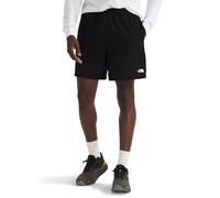 THE NORTH FACE NF0A8B5TJK3 M Class V Pathfinder Pull ON Short Pantaloncini Uomo TNF Black Taglia XL