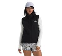 THE NORTH FACE NF0A8B6FJK3 W YUMIORI VEST Giacca Donna TNF BLACK Taglia S