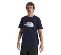 THE NORTH FACE Nf0a8b6ji851