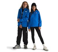 THE NORTH FACE NF0A8B7ZT4S TEEN ZIPLINE RAIN JACKET Giacca Unisex Bambino HERO BLUE Taglia XXL
